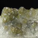 Smithsonite - image 5