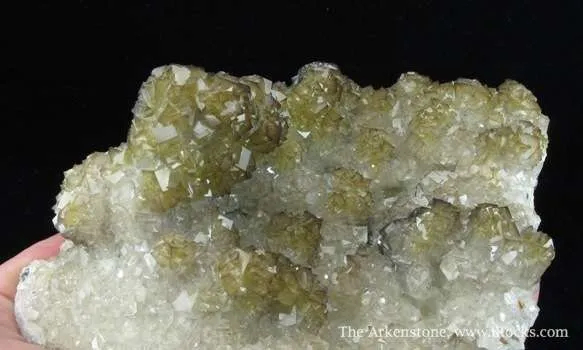 Smithsonite - image 5