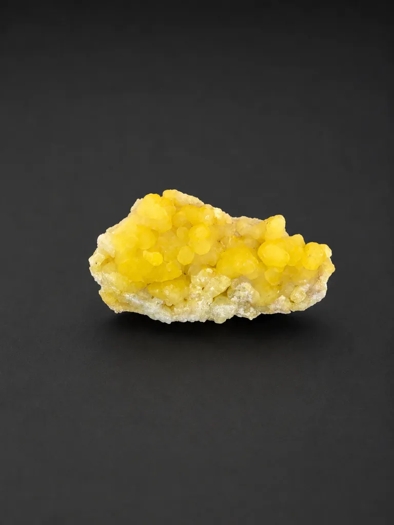 Smithsonite image