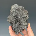 Smithsonite - image 4
