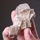 Smithsonite - image 2