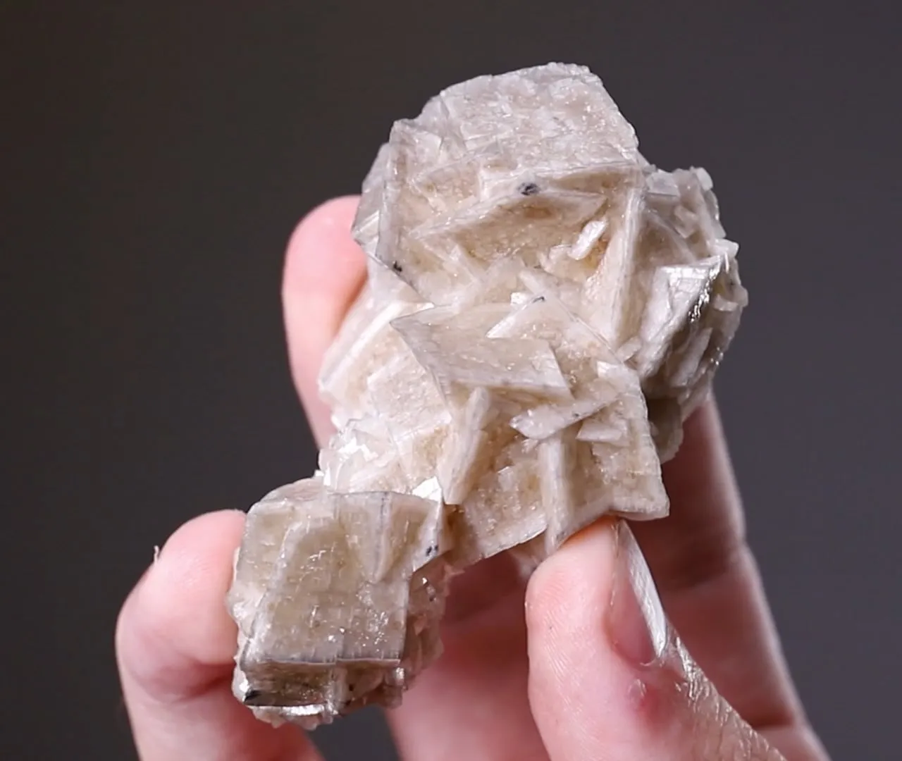 Smithsonite - image 2