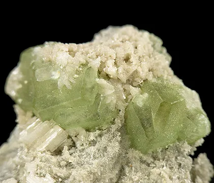 Smithsonite image