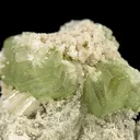 Smithsonite - image 1