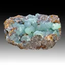 Smithsonite - image 1