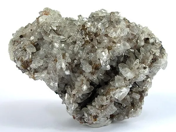 Smithsonite image