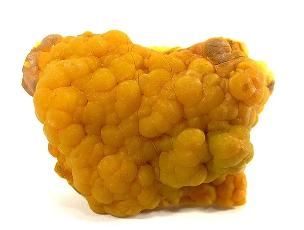 Smithsonite image