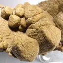 Smithsonite, Calcite - image 2