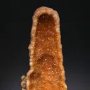 Smithsonite Cast - image 1