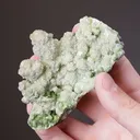 Smithsonite - image 2