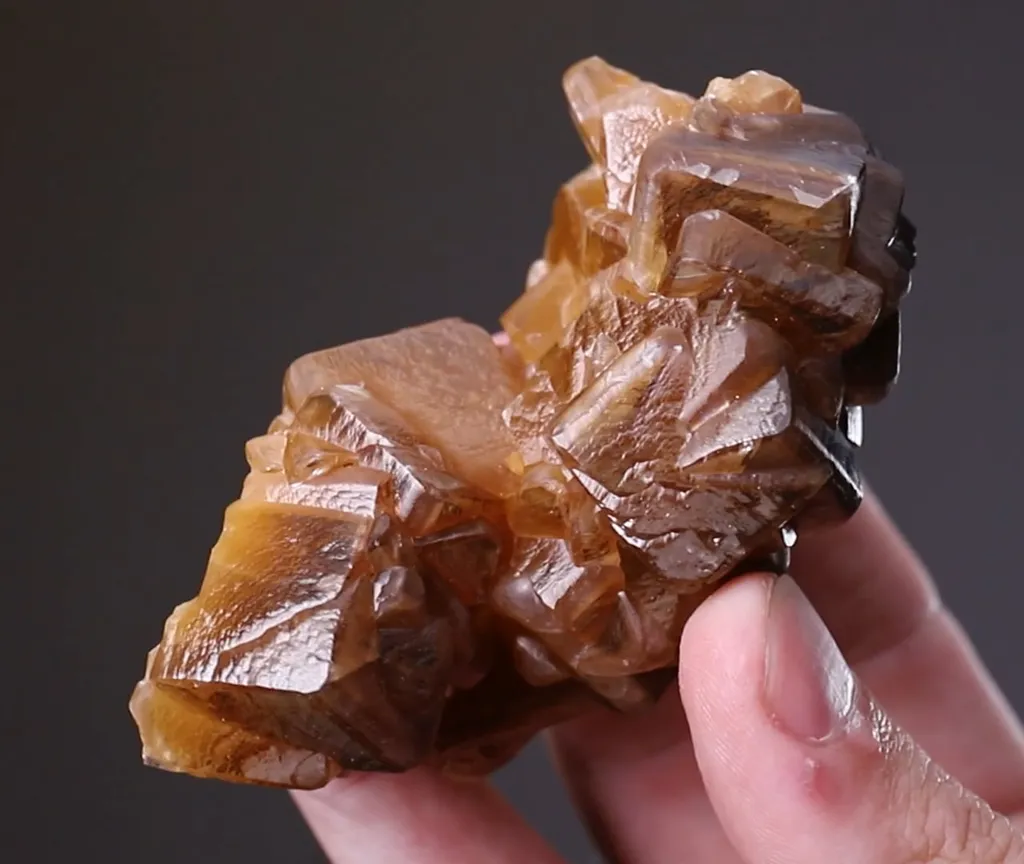 Smithsonite - image 2