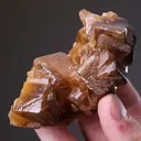 Smithsonite - image 2