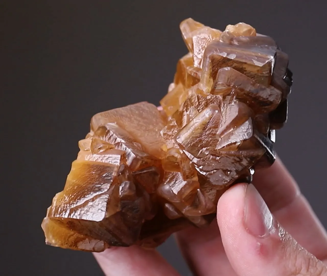 Smithsonite - image 2