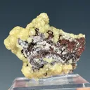 Smithsonite - image 3