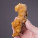 Smithsonite - image 2