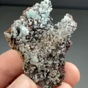 Smithsonite - image 2
