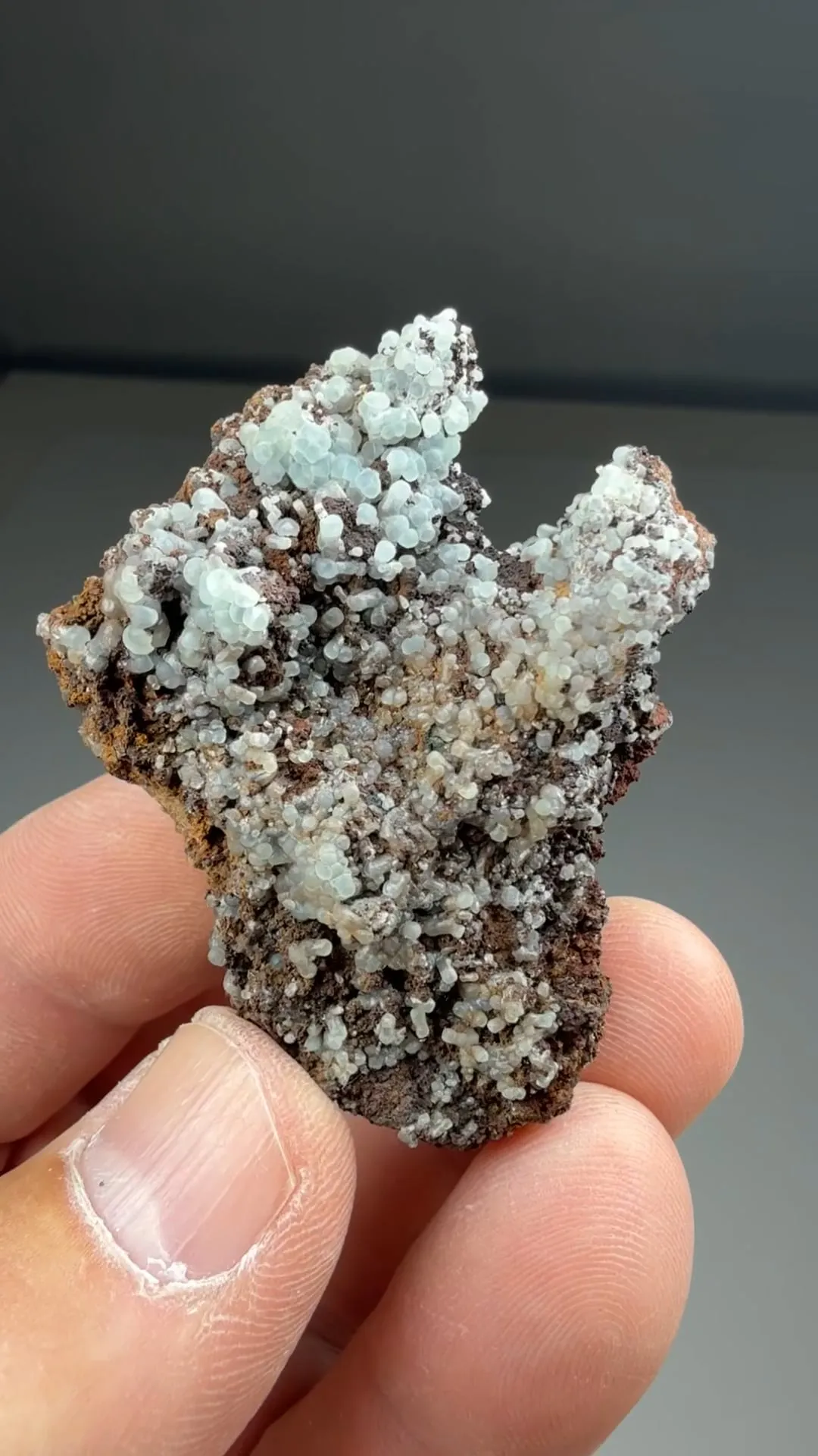Smithsonite - image 2