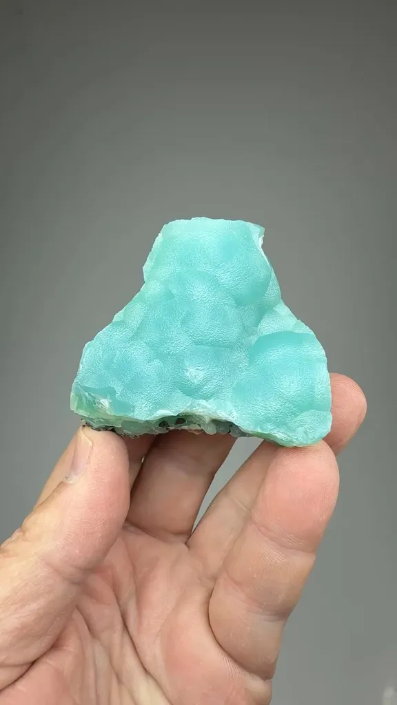 Smithsonite image