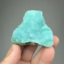 Smithsonite - image 2