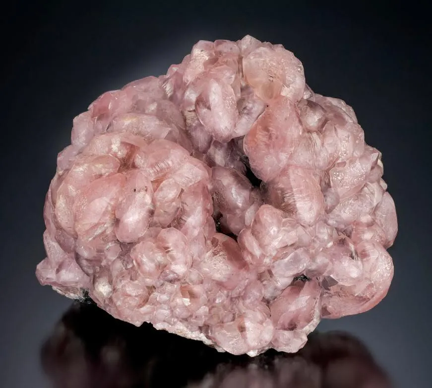 Smithsonite - image 1