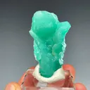 Smithsonite - image 2