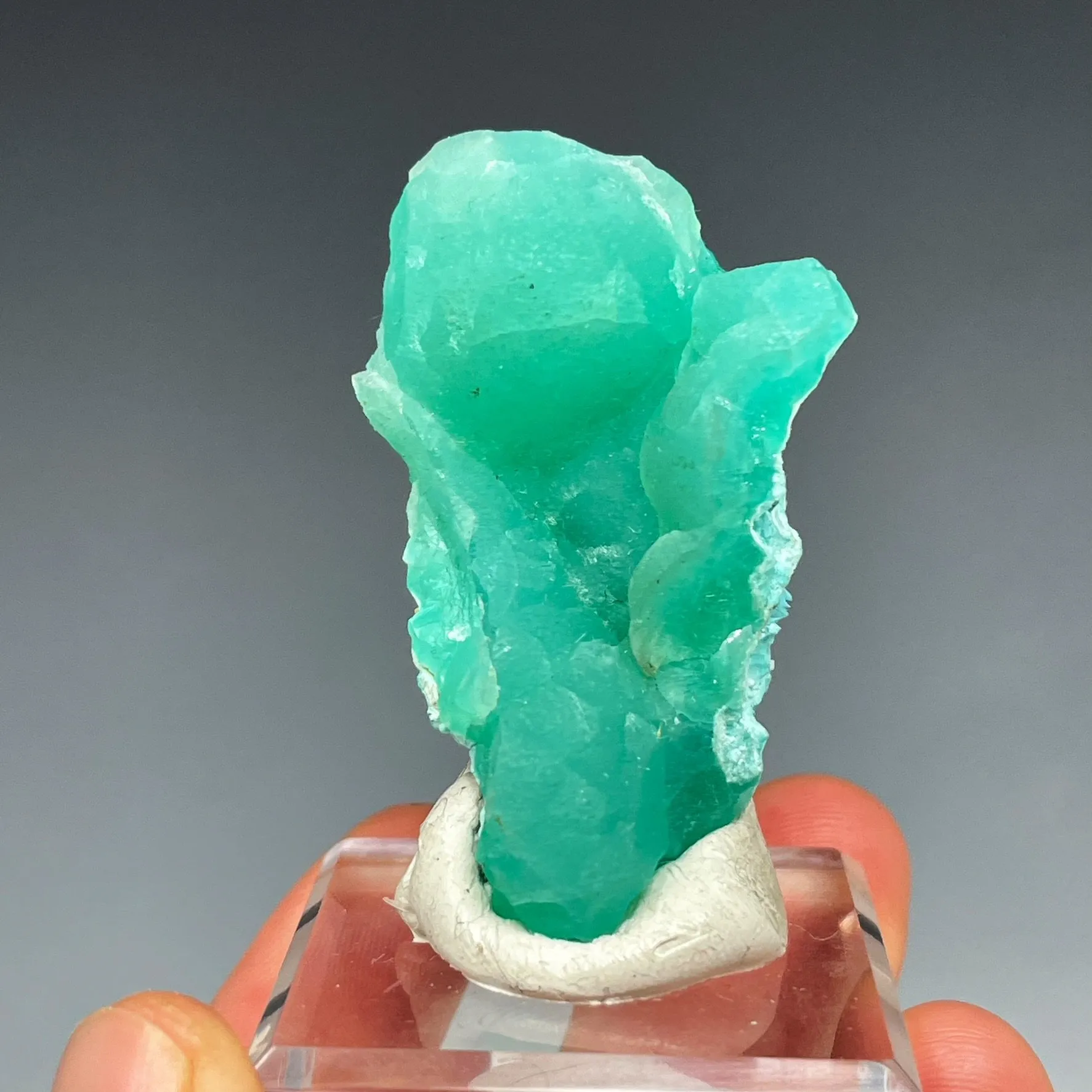 Smithsonite - image 2