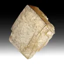 Smithsonite - image 1