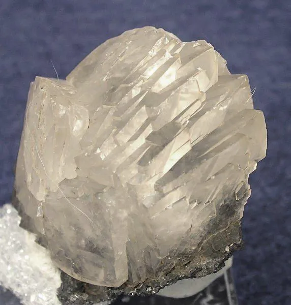 Smithsonite - image 3
