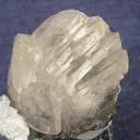 Smithsonite - image 3