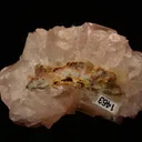 Smithsonite - image 6