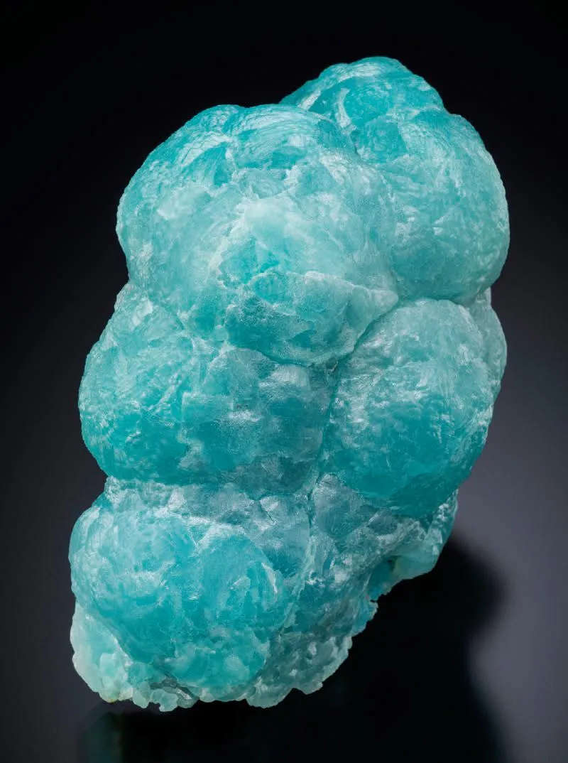 Smithsonite - image 1