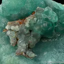 Smithsonite - image 4