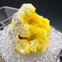 Smithsonite - image 3