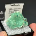 Smithsonite - image 3