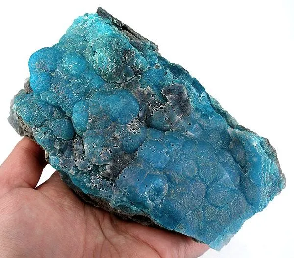 Smithsonite - image 1