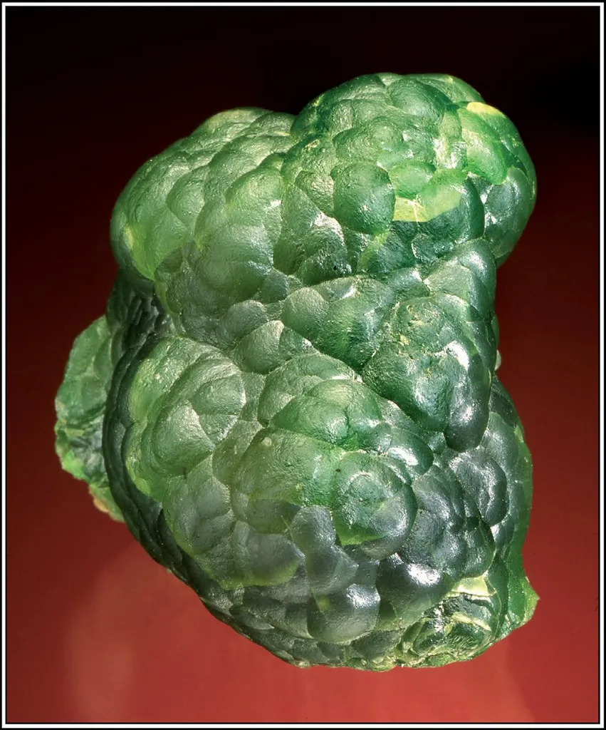 Smithsonite image