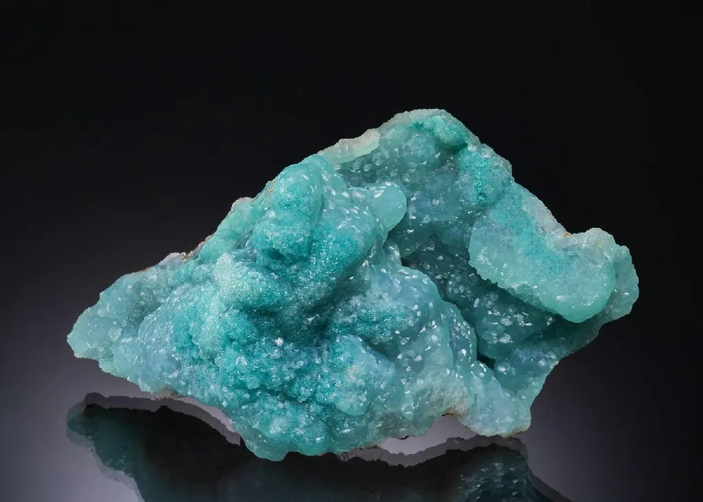 Smithsonite image