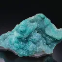 Smithsonite - image 1