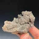 Smithsonite - image 3
