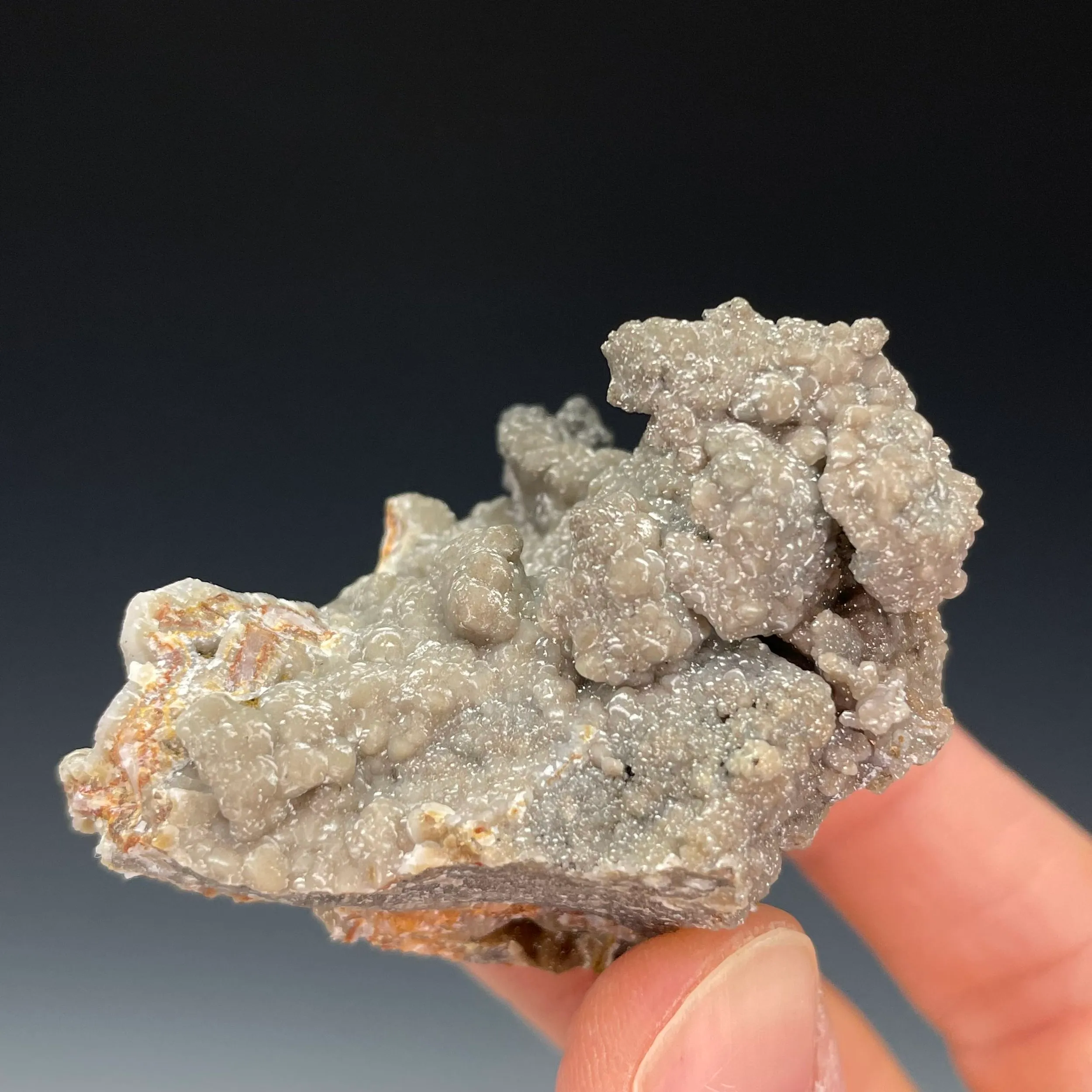 Smithsonite - image 3