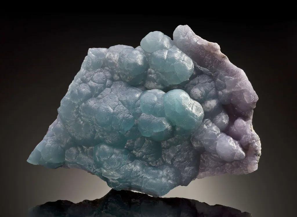 Smithsonite image