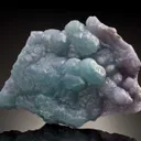 Smithsonite - image 1