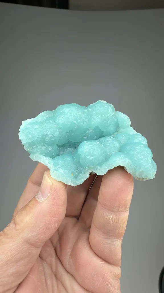 Smithsonite image