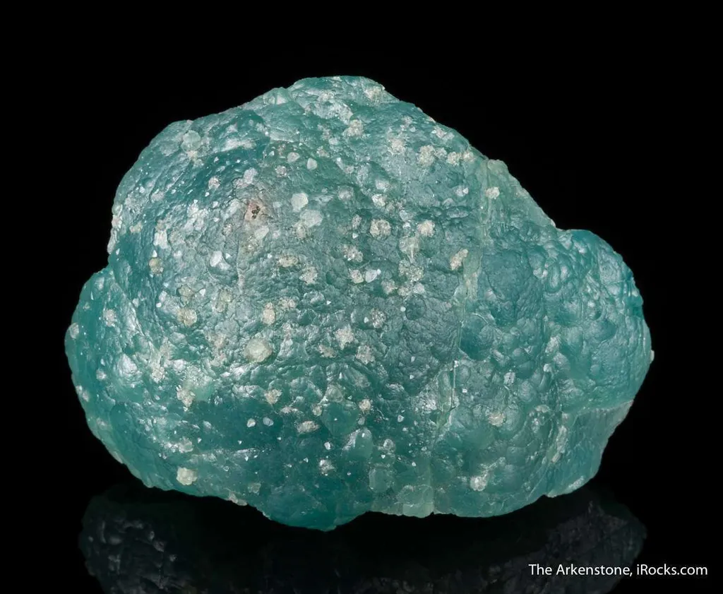 Smithsonite image