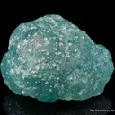 Smithsonite - image 1