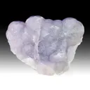 Smithsonite - image 1