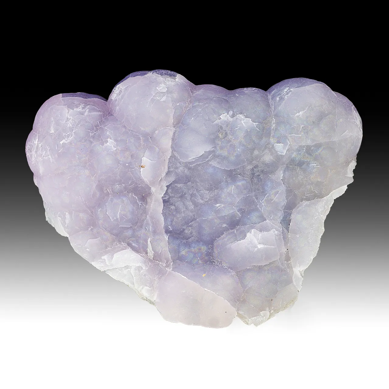 Smithsonite - image 1