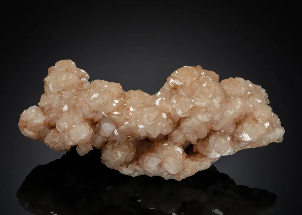 Smithsonite image