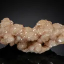Smithsonite - image 1