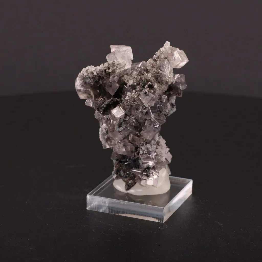 Smithsonite Copper - image 2